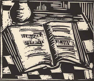 Lecture