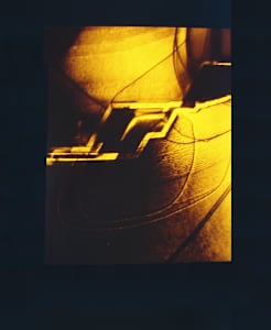 Science as Spectacle