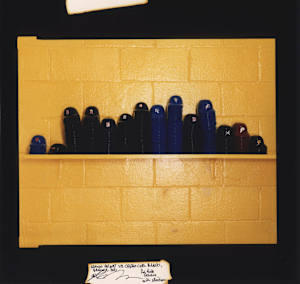 Batting Helmet Ice Cream Cups, Pulaski, Virginia
