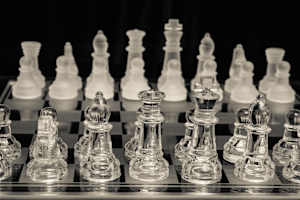 Chess