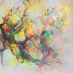 Waveform 10