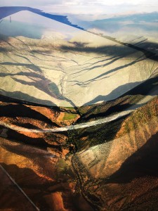 White River National Forest (Edition of 8)