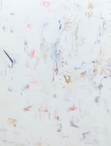 I’ll go to the Moon instead