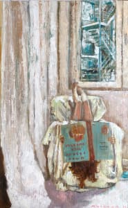 Welcome to the Upside Down