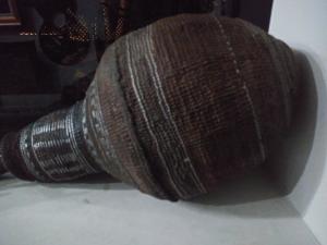 BOTTLE
