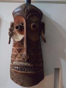 MASK