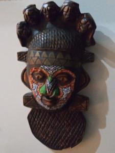 MASK