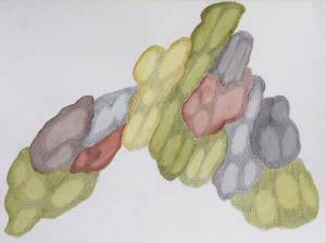 Persian rocks 6
