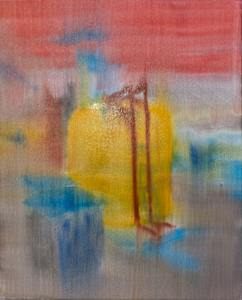 yellow tank 12