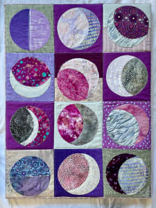Keeping Moon Hours