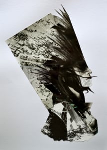 What if, I agree with everyone?