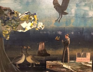 Please Yourself First