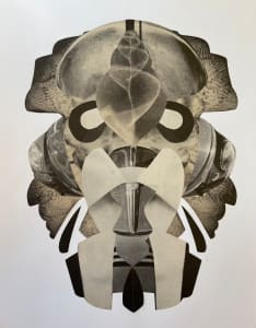 Inkblot