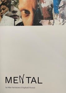 Mental