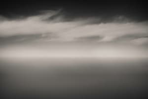 expanse