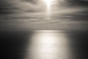 ocean view