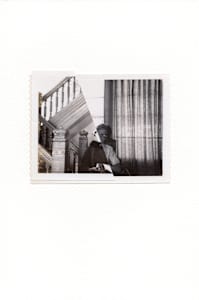 Recollection 3