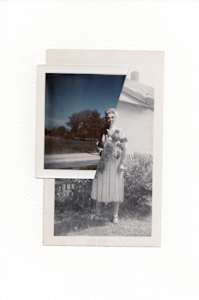 Recollection 5
