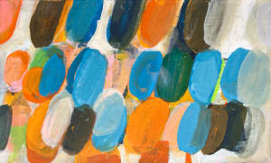 untitled 23-07