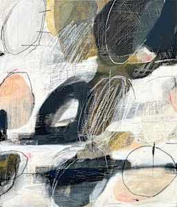 untitled 25-12