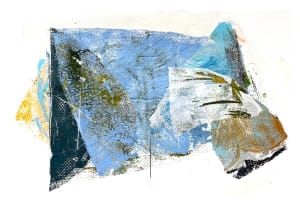 paper 24-805