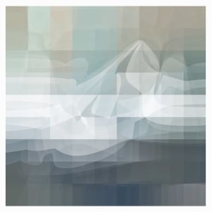 A place far from here (3 of 10)