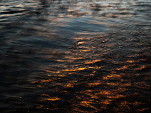 Fire on Water 1 , 1 of 5