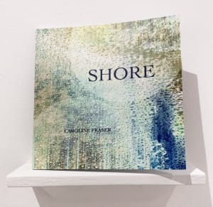 Shore - photo book