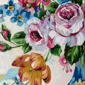Spring Pop #3