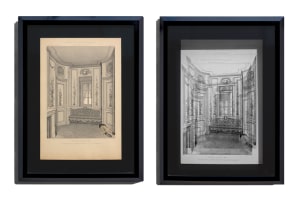 Los crímenes políticos