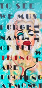 Marilyn
