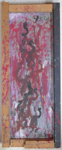 JFPY_197