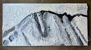 Mountains of the Mind