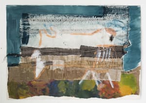 Parklife Study 5