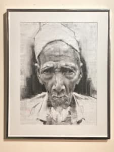 Rohingya