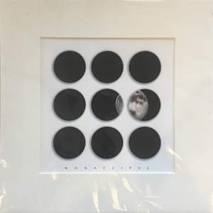 Nonaclipse #16