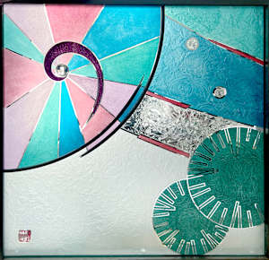 "Bringing it Together" (Plan B)