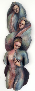 MOTHERHOOD