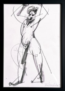 Nude 12