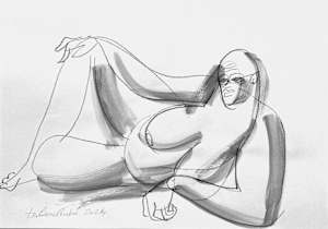 Nude 71