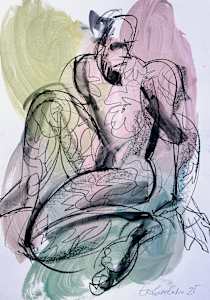 Nude 76