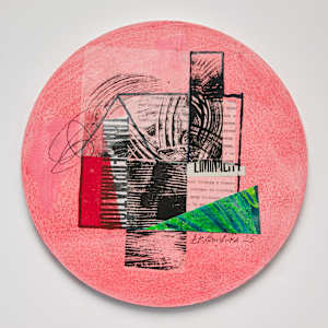 This Is Not My Address