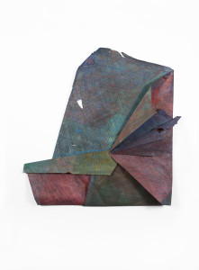 Opposite a Prism (5)