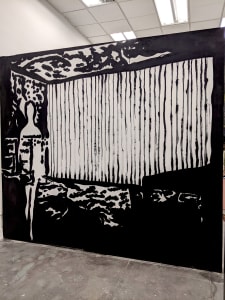 Mural 1