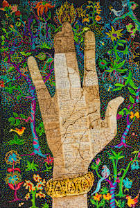 Hand of Fate: Ancestors