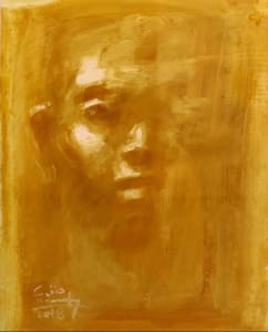 Hanafy Mahmoud 9