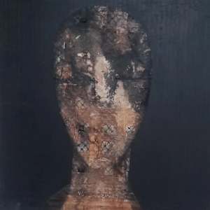 Untitled_MA18