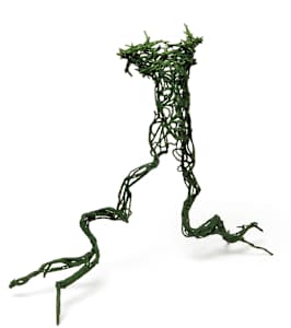 WICKERMAN
