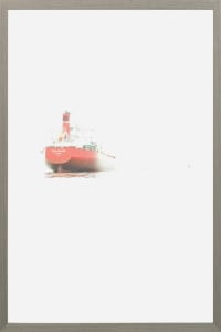 Traces 22