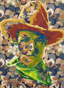 The Grass is Always Greener